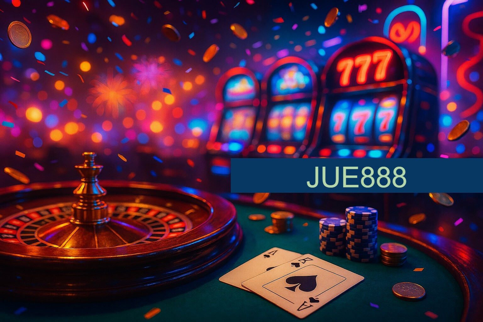 Jogos Populares