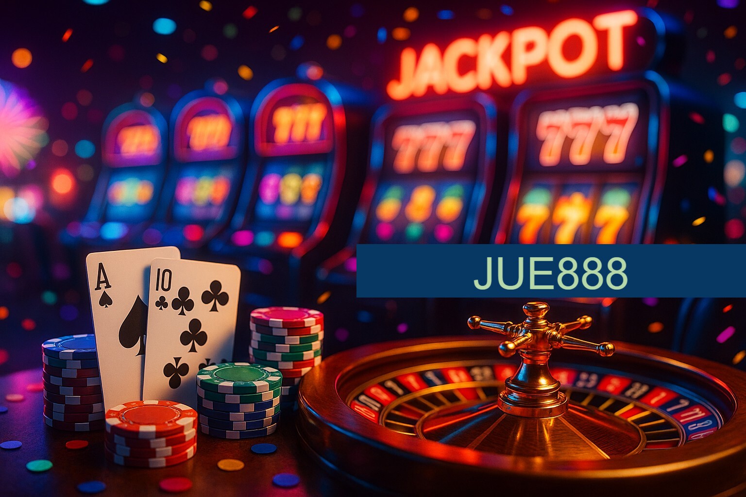 Jogos Festivos