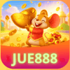 Logo da JUE888